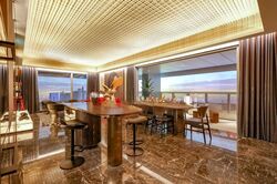 Marina View (D1), Condominium #462723821